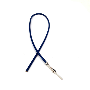 View Repair terminal Full-Sized Product Image 1 of 5